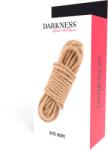 Darkness Bondage Bondage kötél 5m