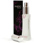 500Cosmetics Phiero Woman feromon parfüm 30ml