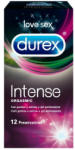 Durex Durex Intense óvszer 12db