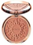 ARTDECO Bronzing Powder Compact SPF15 Бронзираща компактна пудра №02