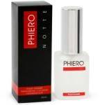 500Cosmetics Phiero Notte feromon parfüm 30ml