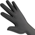 Darkness Sensations Darkness paskoló kéz- fekete