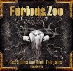Furious Zoo Sex Stories And Adult