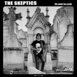 Skeptics (Usa) SKEPTICS