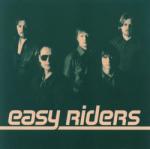 Easy Riders Easy Riders