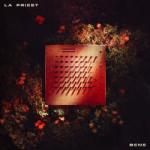 LA PRIEST GENE - facethemusic - 5 590 Ft