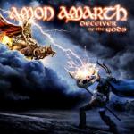 Amon Amarth Deceiver Of The -digi-