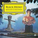 Black Heino Menschen Und Maschinen