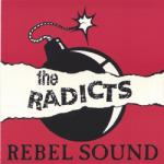 Radicts, the Rebel Sound