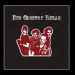 New Country Rehab New Country Rehab