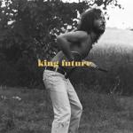 Leon Francis Farrow King Future - facethemusic - 9 190 Ft