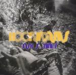 HOOPDREAMS Dark Summer - facethemusic - 10 490 Ft