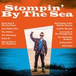 Various Stompin' By The Sea