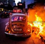 Various Deconstrucao : Portrait