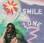 SMILE ZONE SMILE ZONE