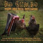 Various BO GUMBO