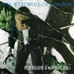 Roland, Paul -& Mi Werewolf Of London