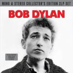 Dylan, Bob BOB DYLAN - facethemusic - 14 690 Ft