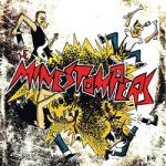 Minestompers Minestompers