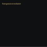 Genesis From Genesis To Revelation - facethemusic - 10 690 Ft