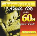 V/A Essential Radio Hits Of - facethemusic - 6 290 Ft