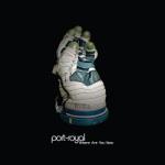 PORT-ROYAL Where Are You Now - facethemusic - 11 790 Ft