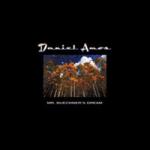 Amos, Daniel Mr. Buechner's. . -digi-