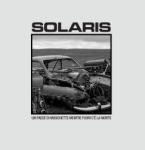 Solaris (Hungary) Un Paese Di Musichette Mentre Fuori C'e La Morte