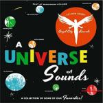 Various A Universe Of Sounds