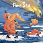 ALTE SAU ALTE SAU