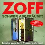 ZOFF Schwer Abgeraumt