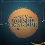 Brainswitch Sun Worship Kingdom