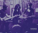 SUBSONICS In The Black Spot - facethemusic - 6 190 Ft