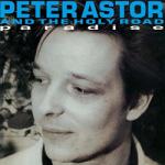 Astor, Pete PARADISE