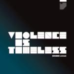 Division of Laura Lee Violence Is Timeless - facethemusic - 7 990 Ft