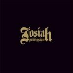 JOSIAH PROCESSION - facethemusic - 4 590 Ft