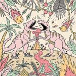 LONEWOLF Together Alone - facethemusic - 9 790 Ft