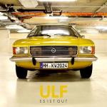 ULF ES IST GUT - facethemusic - 9 890 Ft