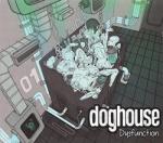 Doghouse Dysfunction
