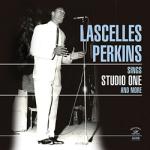Perkins, Lascelles Sing Studio One And More - facethemusic - 9 590 Ft