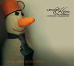 Kramer, Sebastian Lieder Wider Besseres