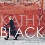 Black, Kathy Main Street - facethemusic - 8 590 Ft