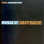 Jenerators, Thee Inside Outside