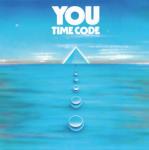 You TIME CODE - facethemusic - 12 390 Ft