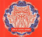 UIL, HAN Esoteric Euphony