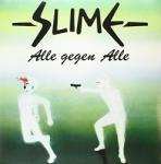 SLIME Alle Gegen Alle - facethemusic - 10 490 Ft