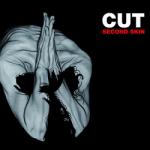 CUT Second Skin