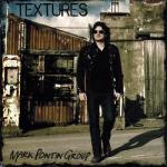 Pontin, Mark -Group- TEXTURES