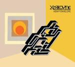 STONEBRIDE Heavy Envelope - facethemusic - 7 190 Ft