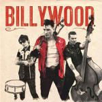 BILLYWOOD BILLYWOOD